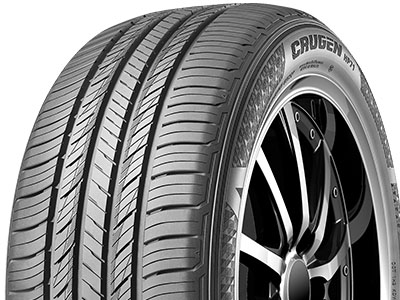 KUMHO CRUGEN HP71